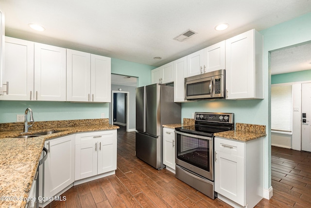 4230 Grovewood Ln, Titusville, FL 32780 - photo 13