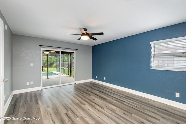 4230 Grovewood Ln, Titusville, FL 32780 - photo 14