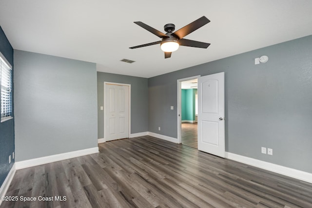 4230 Grovewood Ln, Titusville, FL 32780 - photo 15