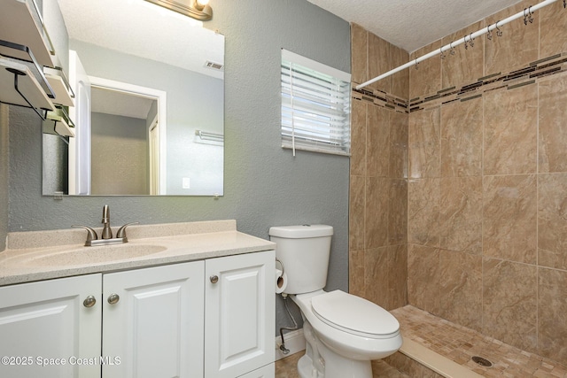 4230 Grovewood Ln, Titusville, FL 32780 - photo 17