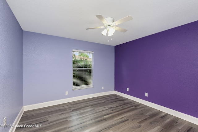 4230 Grovewood Ln, Titusville, FL 32780 - photo 18