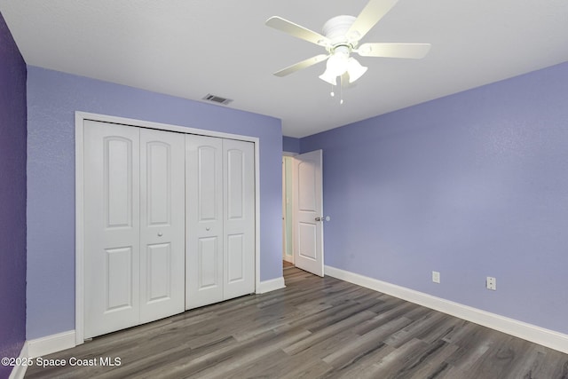 4230 Grovewood Ln, Titusville, FL 32780 - photo 19