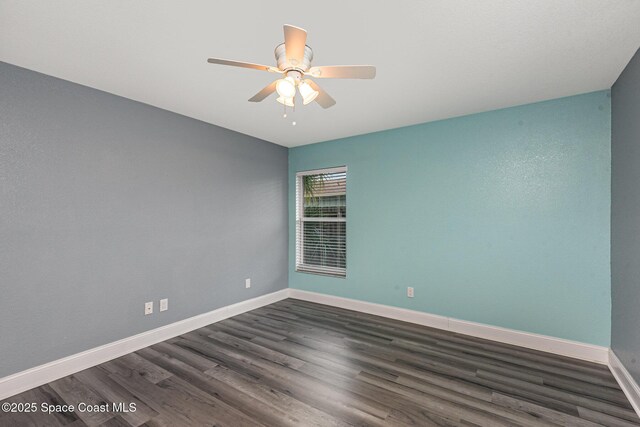 4230 Grovewood Ln, Titusville, FL 32780 - photo 20