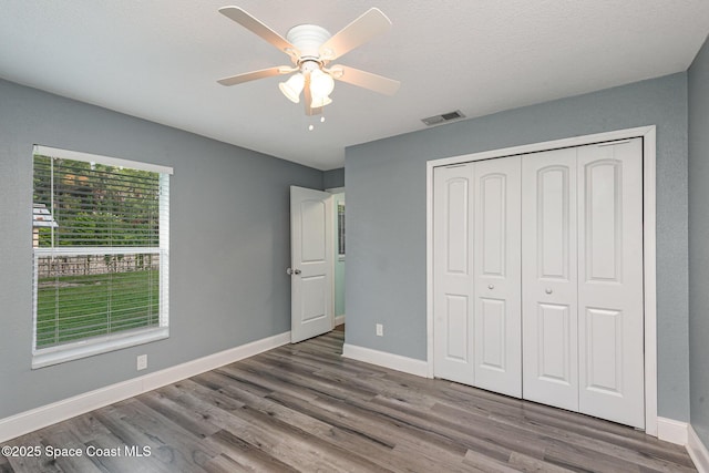 4230 Grovewood Ln, Titusville, FL 32780 - photo 21