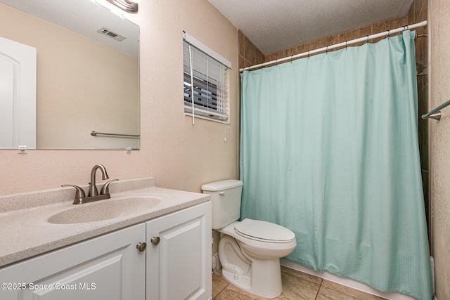 4230 Grovewood Ln, Titusville, FL 32780 - photo 22