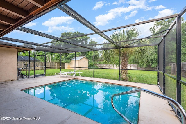 4230 Grovewood Ln, Titusville, FL 32780 - photo 24