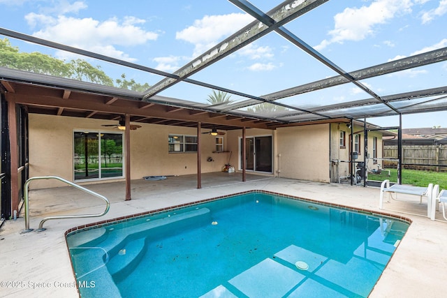 4230 Grovewood Ln, Titusville, FL 32780 - photo 25