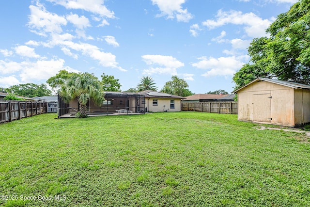 4230 Grovewood Ln, Titusville, FL 32780 - photo 27