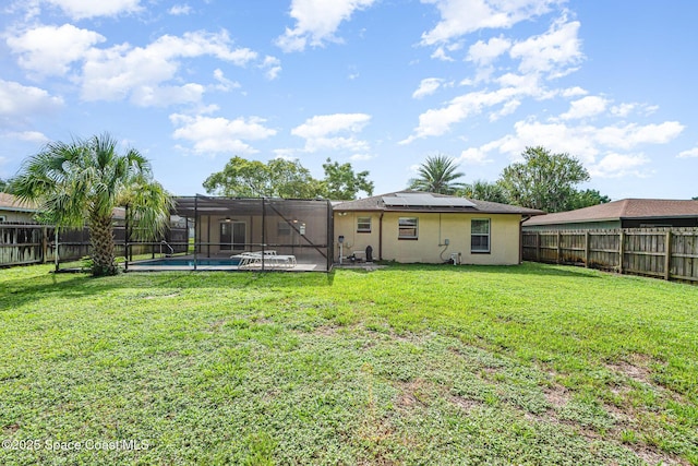 4230 Grovewood Ln, Titusville, FL 32780 - photo 28