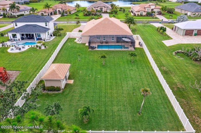 4357 Preservation Cir, Melbourne, FL 32934 - photo 2