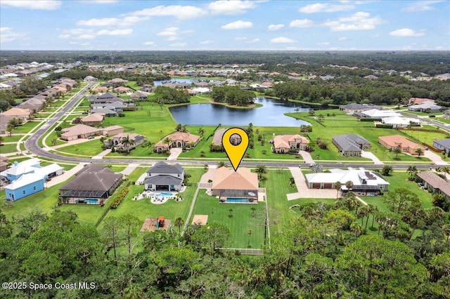 4357 Preservation Cir, Melbourne, FL 32934 - photo 3