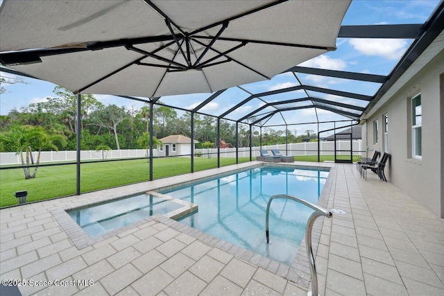 4357 Preservation Cir, Melbourne, FL 32934 - photo 5