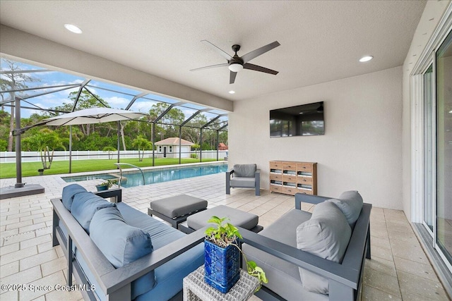 4357 Preservation Cir, Melbourne, FL 32934 - photo 6