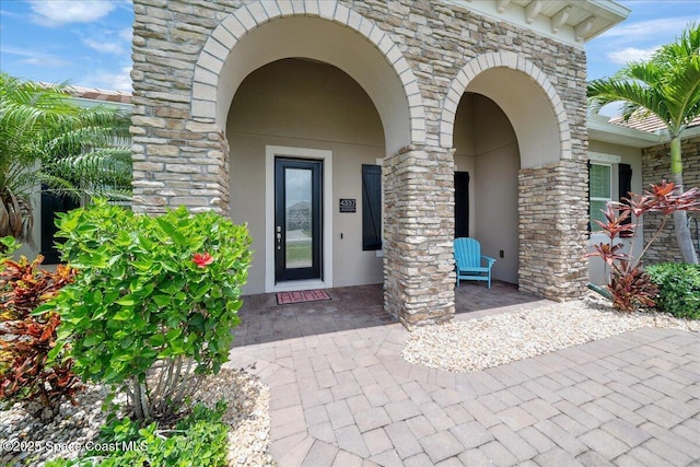 4357 Preservation Cir, Melbourne, FL 32934 - photo 7