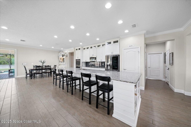 4357 Preservation Cir, Melbourne, FL 32934 - photo 11
