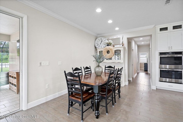 4357 Preservation Cir, Melbourne, FL 32934 - photo 16