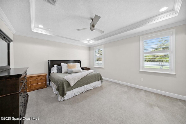 4357 Preservation Cir, Melbourne, FL 32934 - photo 19