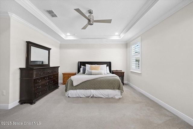 4357 Preservation Cir, Melbourne, FL 32934 - photo 20
