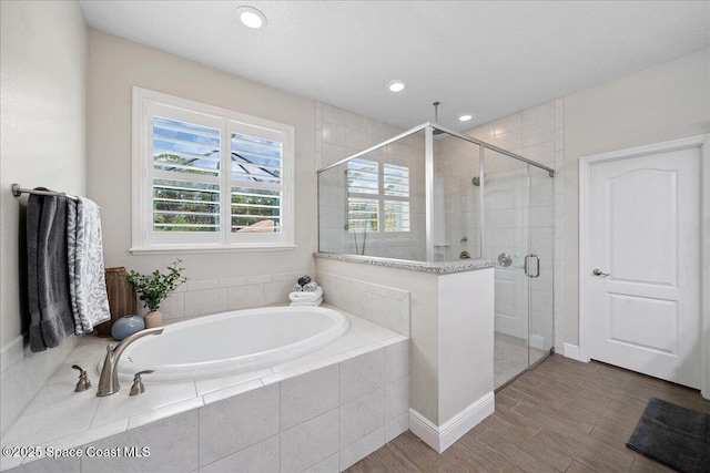 4357 Preservation Cir, Melbourne, FL 32934 - photo 21