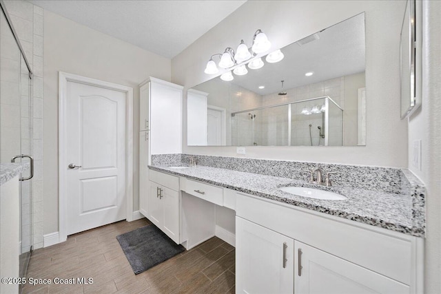 4357 Preservation Cir, Melbourne, FL 32934 - photo 22
