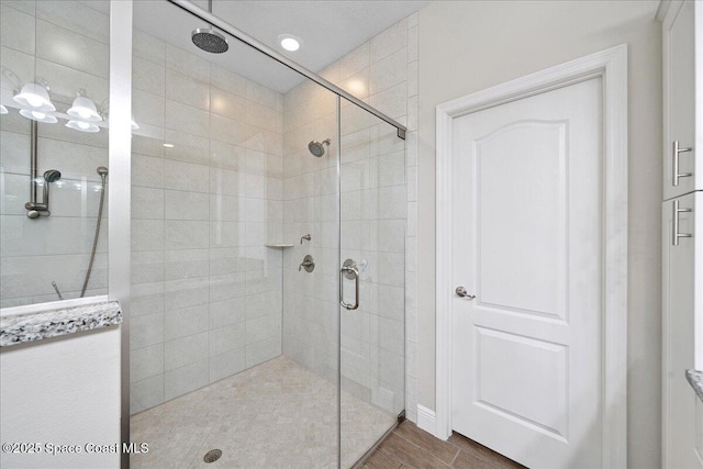 4357 Preservation Cir, Melbourne, FL 32934 - photo 24