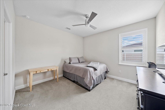 4357 Preservation Cir, Melbourne, FL 32934 - photo 25