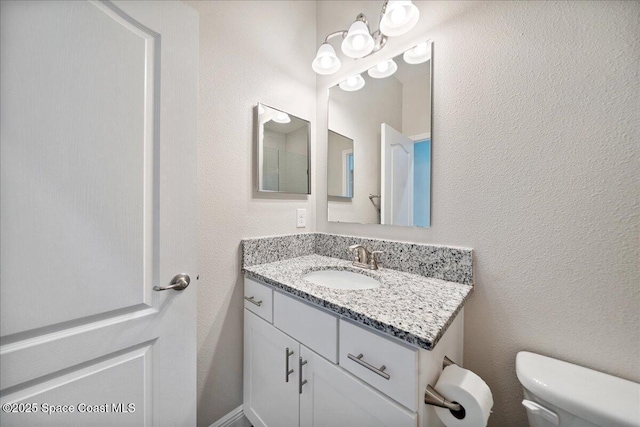 4357 Preservation Cir, Melbourne, FL 32934 - photo 27