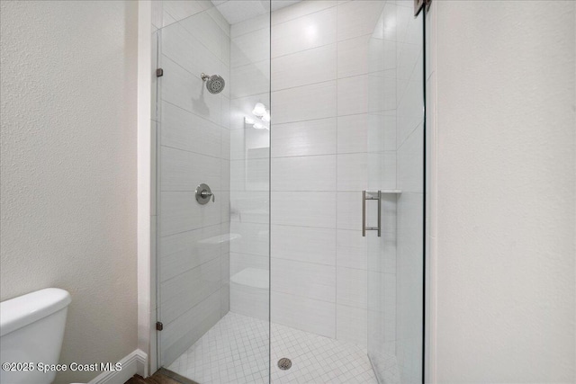 4357 Preservation Cir, Melbourne, FL 32934 - photo 28