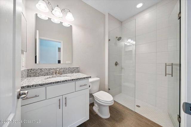 4357 Preservation Cir, Melbourne, FL 32934 - photo 29