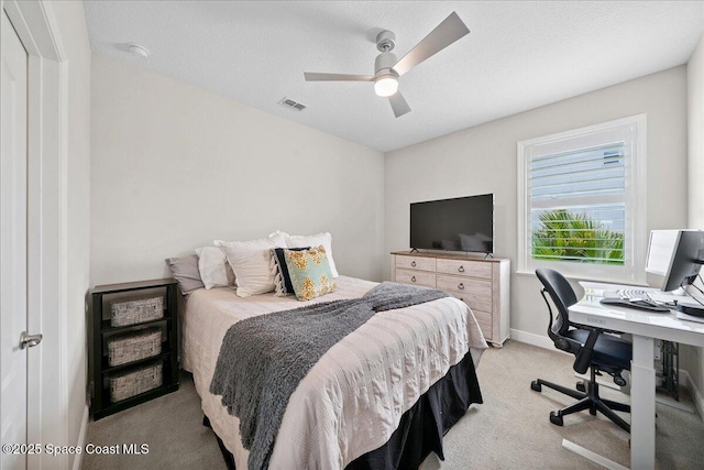 4357 Preservation Cir, Melbourne, FL 32934 - photo 30