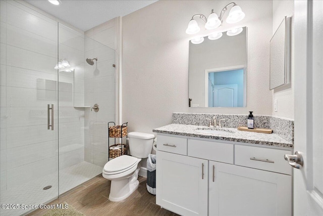 4357 Preservation Cir, Melbourne, FL 32934 - photo 32