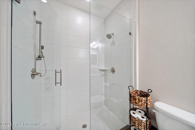 4357 Preservation Cir, Melbourne, FL 32934 - photo 33