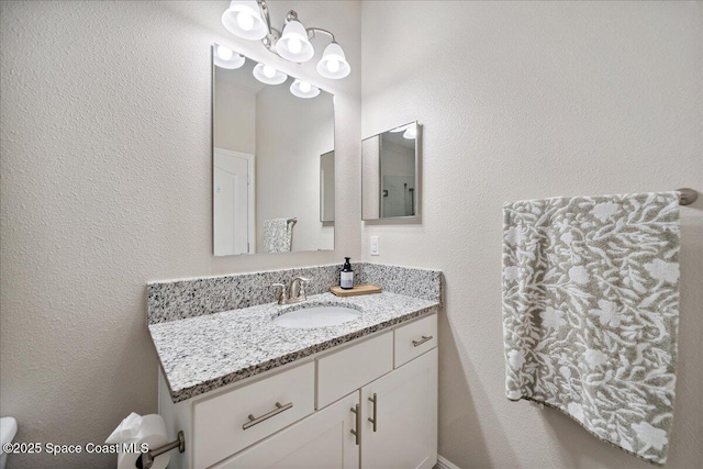 4357 Preservation Cir, Melbourne, FL 32934 - photo 34