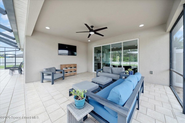 4357 Preservation Cir, Melbourne, FL 32934 - photo 38