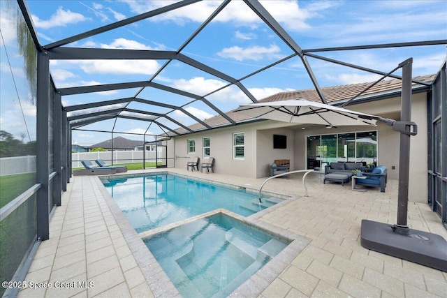 4357 Preservation Cir, Melbourne, FL 32934 - photo 39