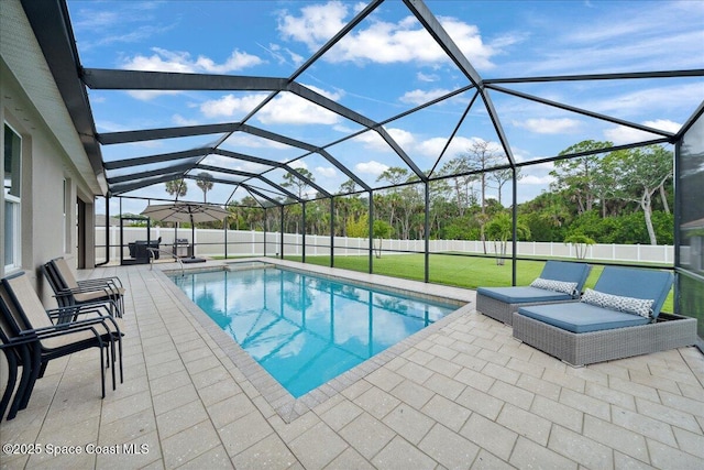 4357 Preservation Cir, Melbourne, FL 32934 - photo 40