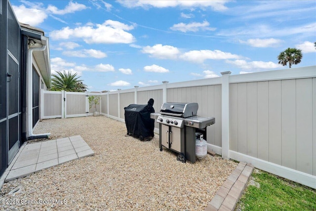 4357 Preservation Cir, Melbourne, FL 32934 - photo 41