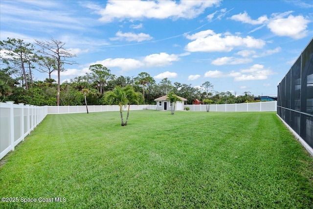 4357 Preservation Cir, Melbourne, FL 32934 - photo 42