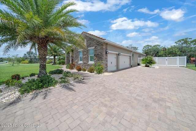 4357 Preservation Cir, Melbourne, FL 32934 - photo 44
