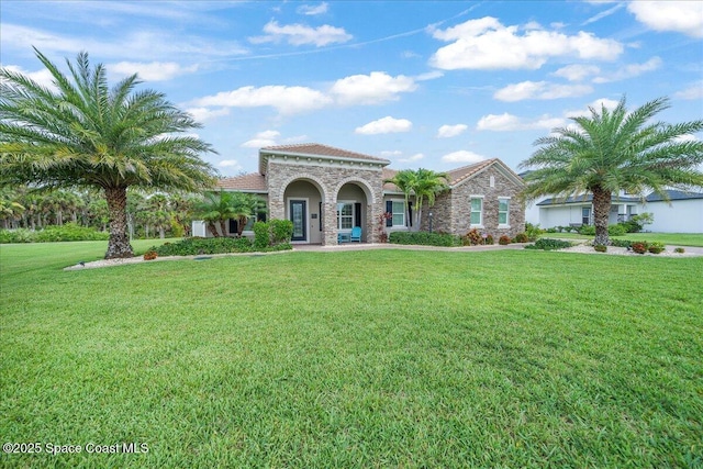 4357 Preservation Cir, Melbourne, FL 32934 - photo 45