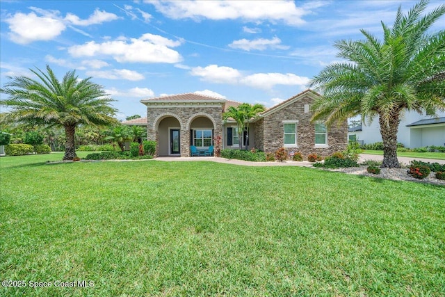 4357 Preservation Cir, Melbourne, FL 32934 - photo 46