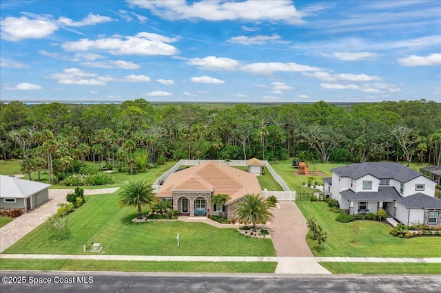 4357 Preservation Cir, Melbourne, FL 32934 - photo 47