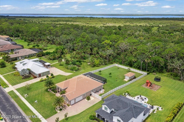 4357 Preservation Cir, Melbourne, FL 32934 - photo 48