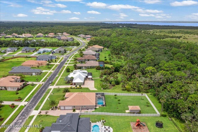 4357 Preservation Cir, Melbourne, FL 32934 - photo 49