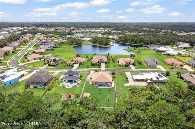 4357 Preservation Cir, Melbourne, FL 32934 - photo 50