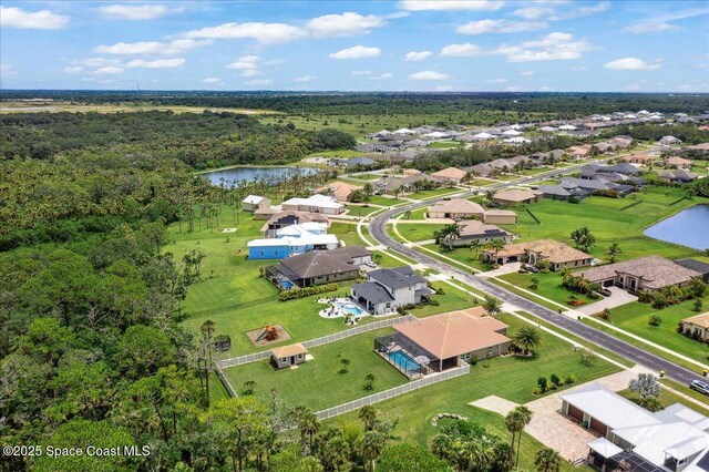 4357 Preservation Cir, Melbourne, FL 32934 - photo 51