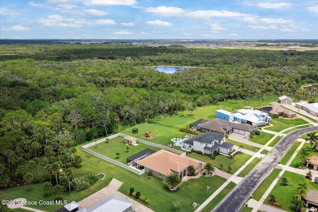 4357 Preservation Cir, Melbourne, FL 32934 - photo 52