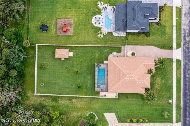 4357 Preservation Cir, Melbourne, FL 32934 - photo 53