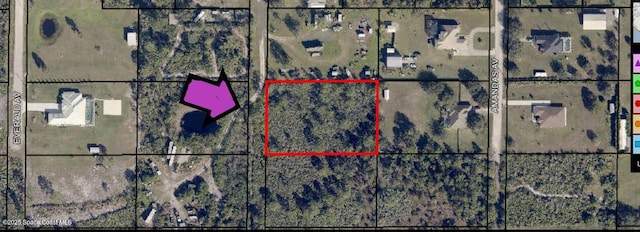 8665 Canvas Ave, Grant-Valkaria, FL 32909