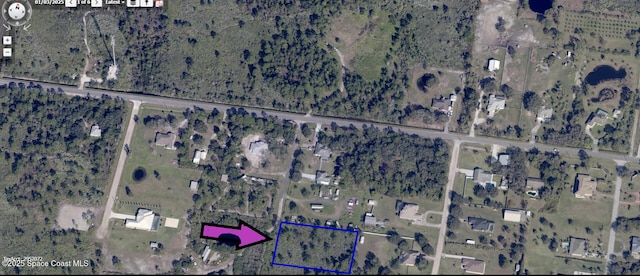 8665 Canvas Ave, Grant-Valkaria, FL 32909